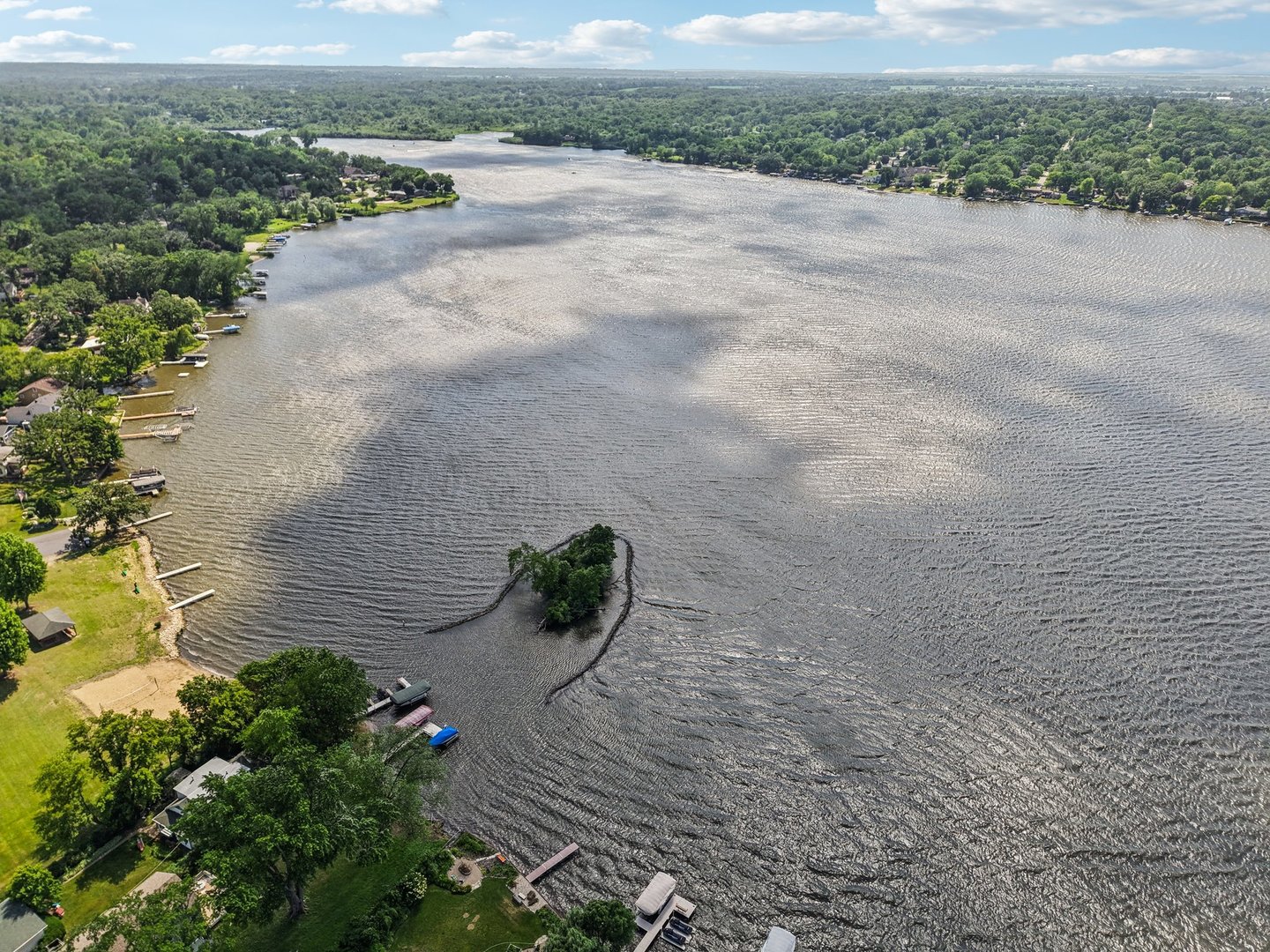 7616 Orchard Road Wonder Lake, IL 60097 - Photo 50 of 56