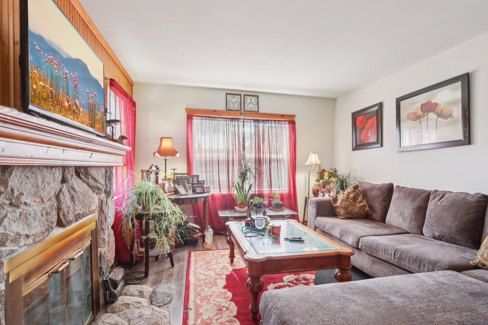 7616 Orchard Road Wonder Lake, IL 60097 - Photo 5 of 56