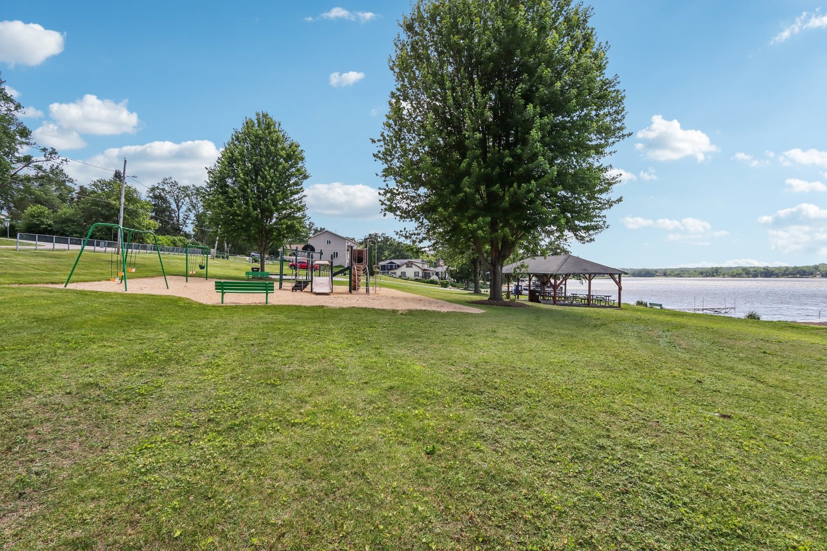 7616 Orchard Road Wonder Lake, IL 60097 - Photo 51 of 56