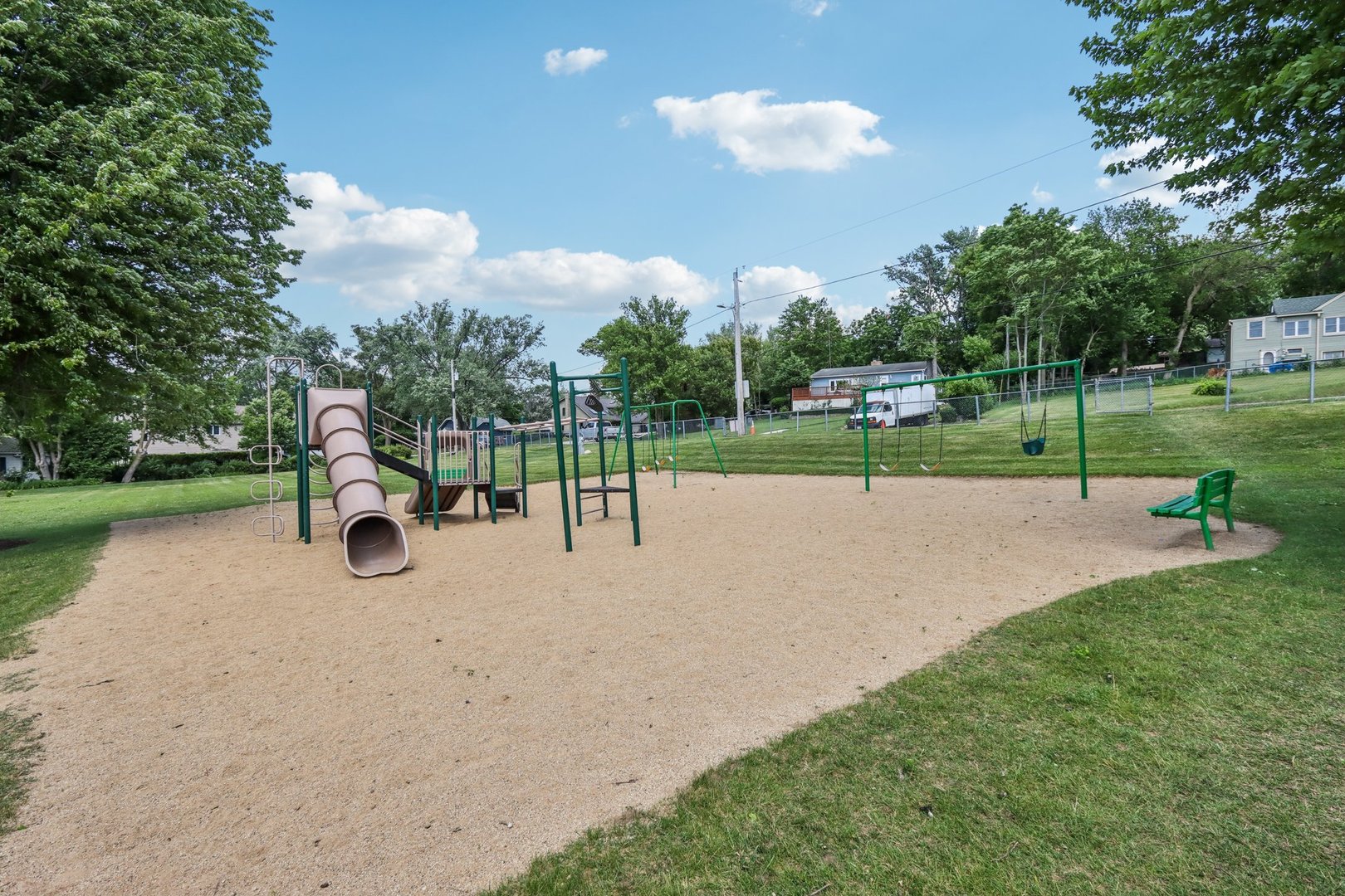 7616 Orchard Road Wonder Lake, IL 60097 - Photo 52 of 56