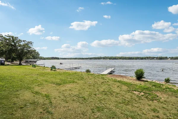 $265,000 | 7616 Orchard Road, Wonder Lake, IL 60097
