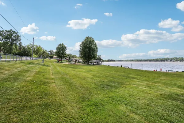 $265,000 | 7616 Orchard Road, Wonder Lake, IL 60097