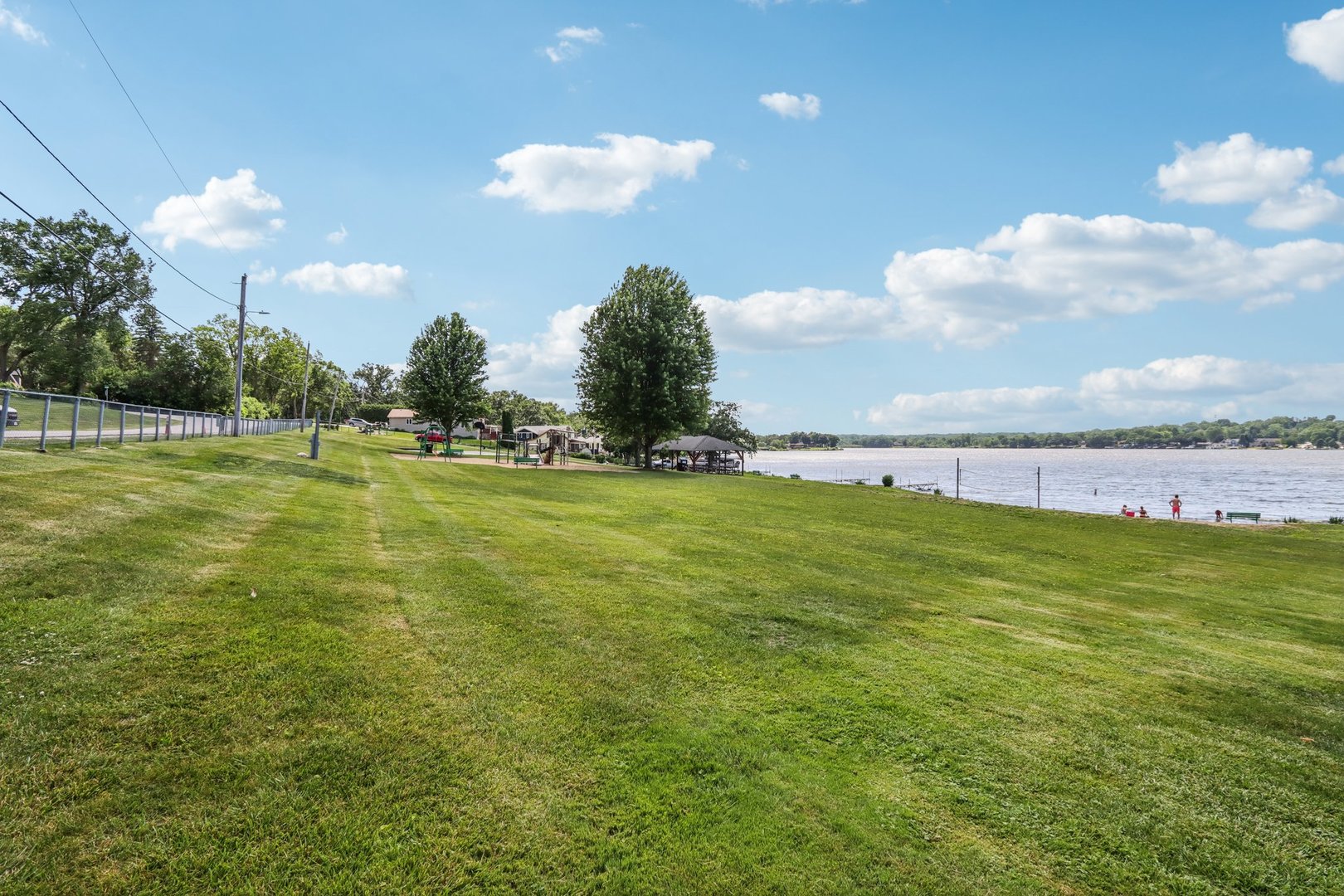 7616 Orchard Road Wonder Lake, IL 60097 - Photo 54 of 56