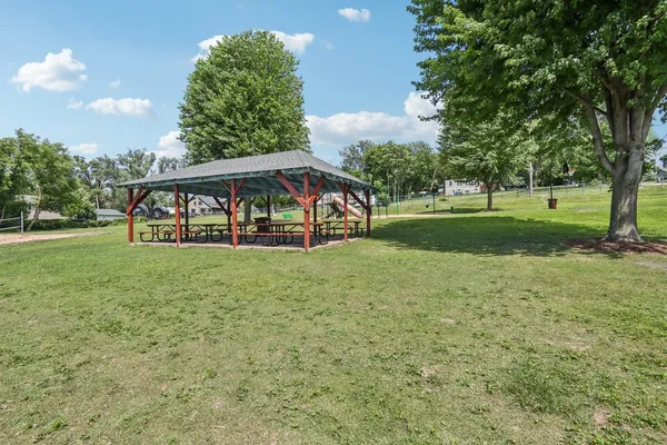 $265,000 | 7616 Orchard Road, Wonder Lake, IL 60097