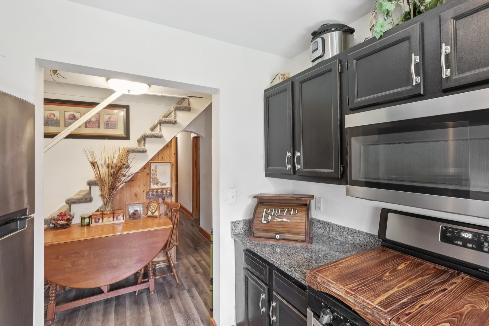 7616 Orchard Road Wonder Lake, IL 60097 - Photo 10 of 56