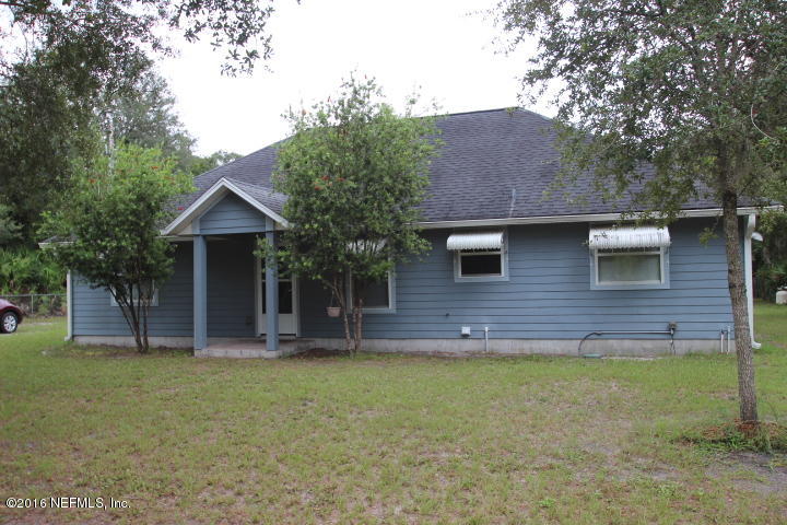 533-1 West River Road Palatka, FL 32177 - Photo 1 of 24 IMG_1517