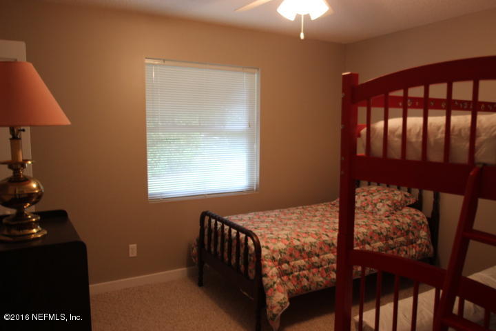533-1 West River Road Palatka, FL 32177 - Photo 11 of 24 IMG_1479