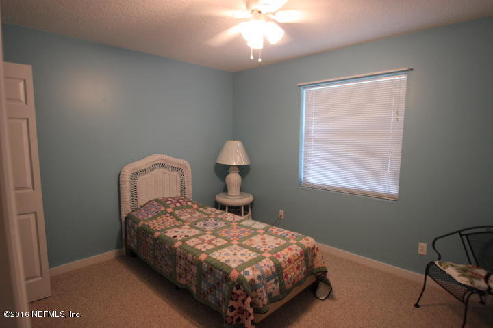 533-1 West River Road Palatka, FL 32177 - Photo 13 of 24 IMG_1483