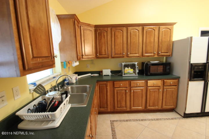 533-1 West River Road Palatka, FL 32177 - Photo 15 of 24 IMG_1490