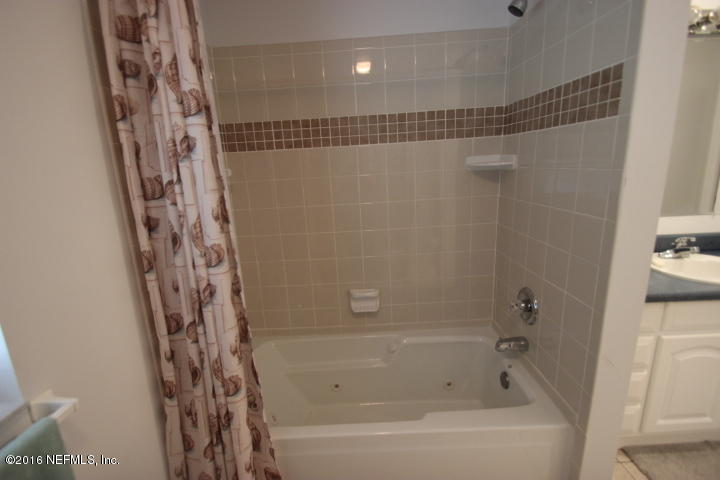 533-1 West River Road Palatka, FL 32177 - Photo 18 of 24 IMG_1499