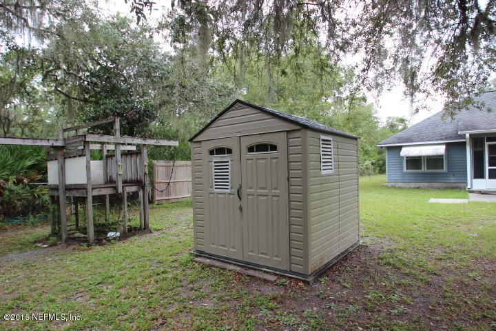 533-1 West River Road Palatka, FL 32177 - Photo 19 of 24 IMG_1505
