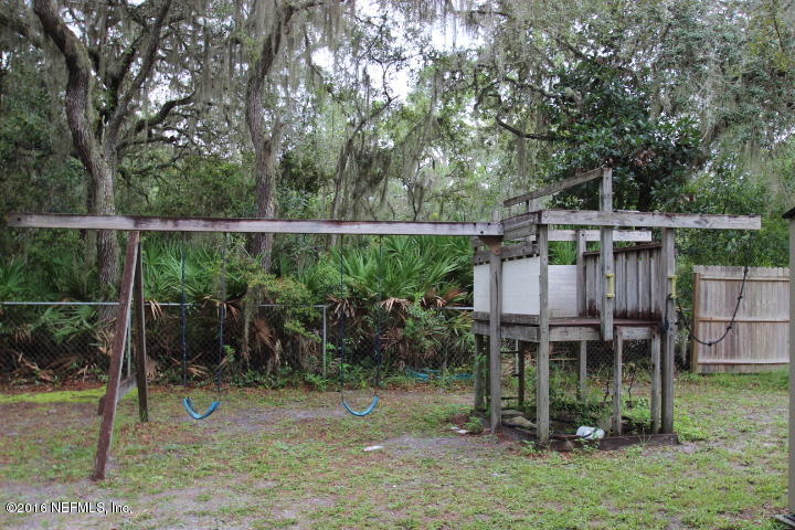 533-1 West River Road Palatka, FL 32177 - Photo 20 of 24 IMG_1506