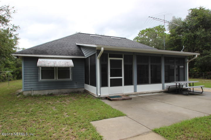 533-1 West River Road Palatka, FL 32177 - Photo 2 of 24 IMG_1504