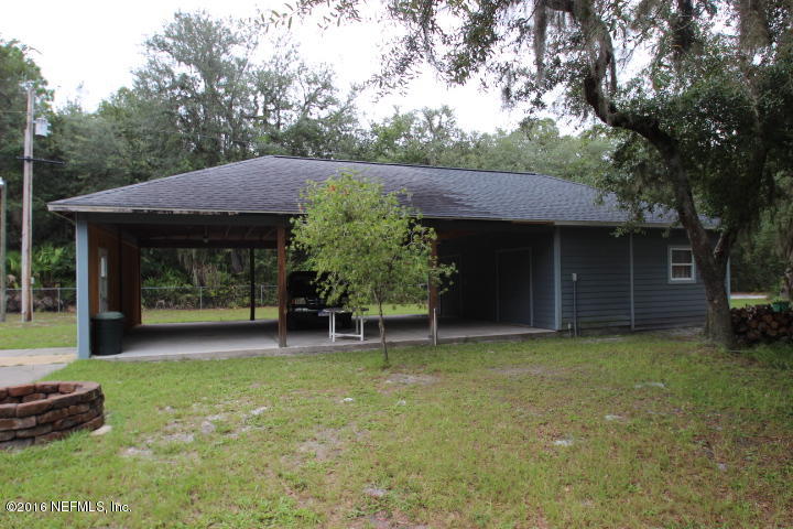 533-1 West River Road Palatka, FL 32177 - Photo 3 of 24 IMG_1502