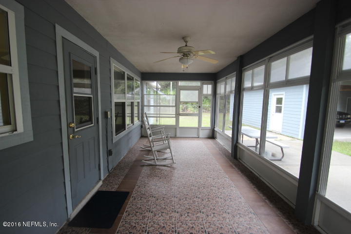 533-1 West River Road Palatka, FL 32177 - Photo 4 of 24 IMG_1501
