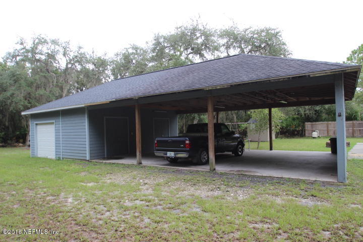 533-1 West River Road Palatka, FL 32177 - Photo 5 of 24 IMG_1514