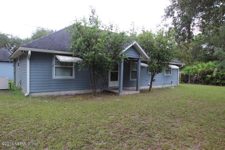 533-1 West River Road Palatka, FL 32177 - Photo 6 of 24 IMG_1515