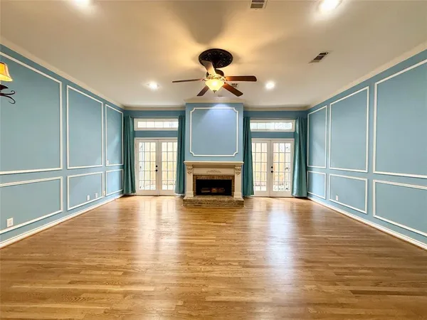 $2,750 | 4511 Gilbert Avenue, Unit 103, Dallas, TX 75219