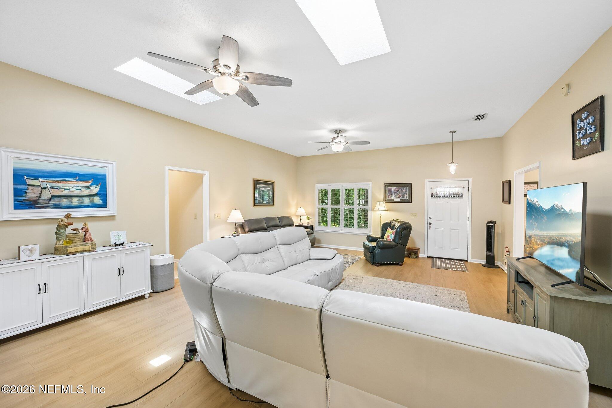 2011 Bartram Road Jacksonville, FL 32207 - Photo 11 of 53 Great Room