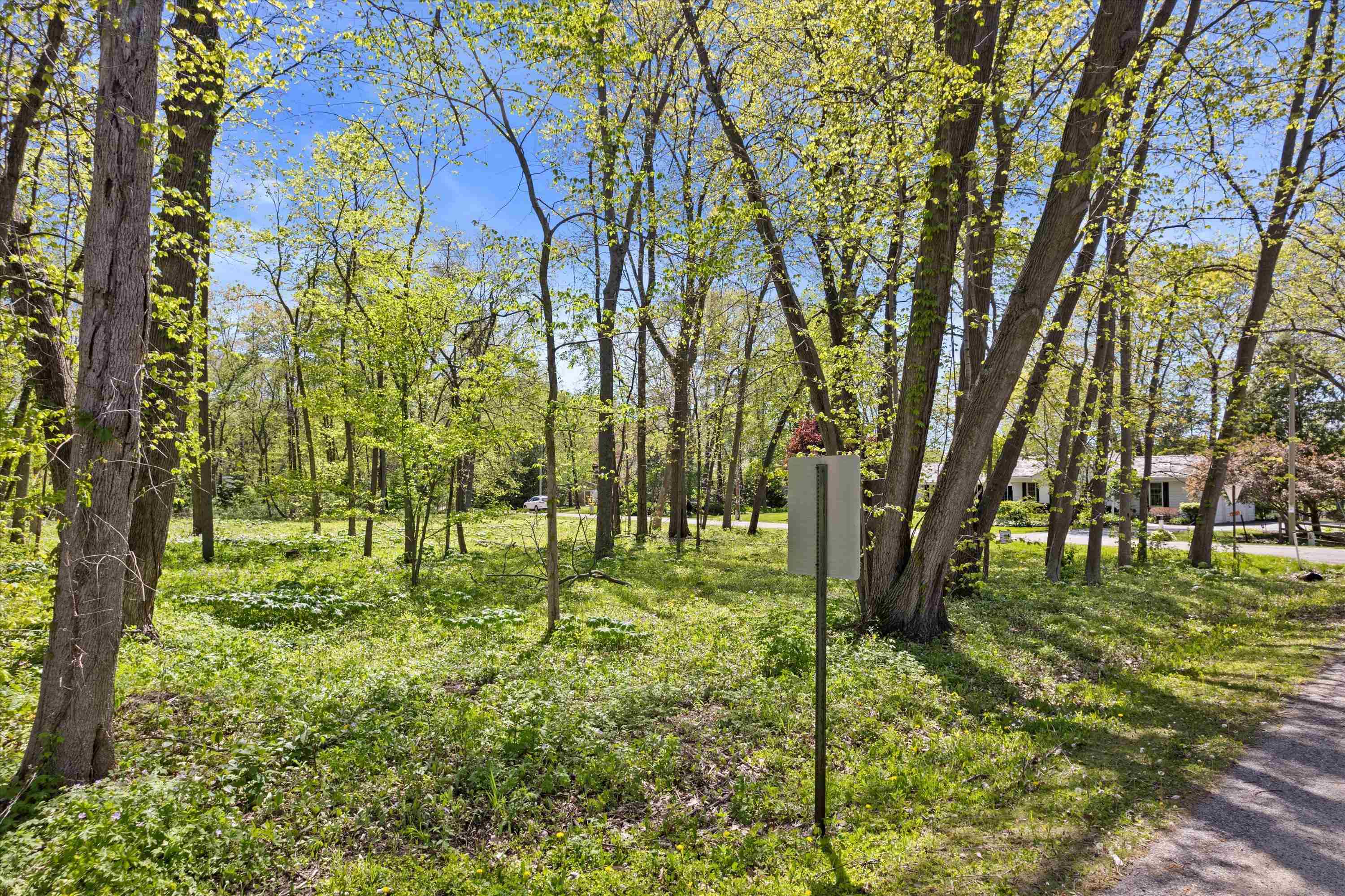 N3632 Riverside Lane Jefferson, WI 53549 - Photo 11 of 12