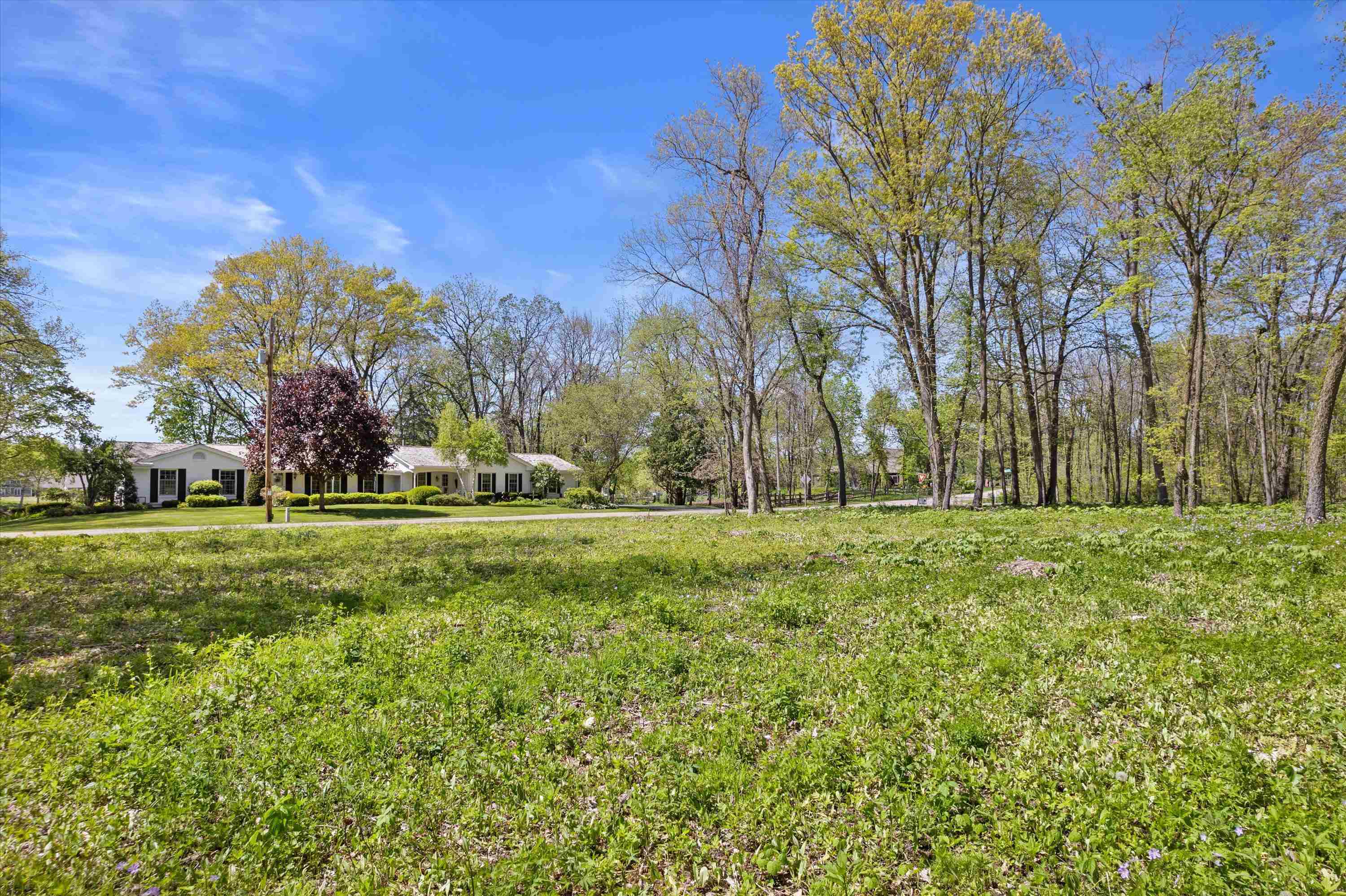 N3632 Riverside Lane Jefferson, WI 53549 - Photo 12 of 12