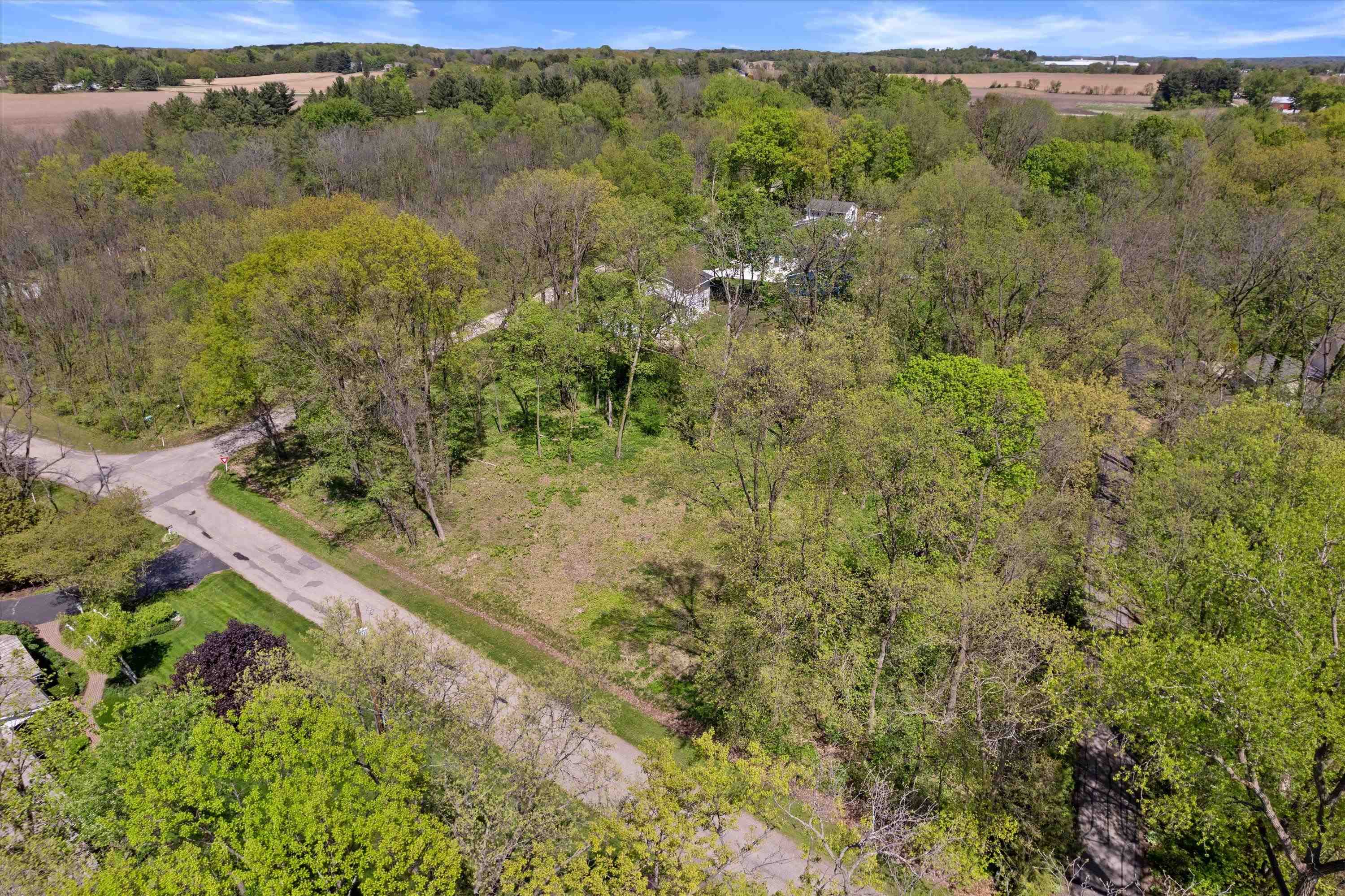 N3632 Riverside Lane Jefferson, WI 53549 - Photo 4 of 12