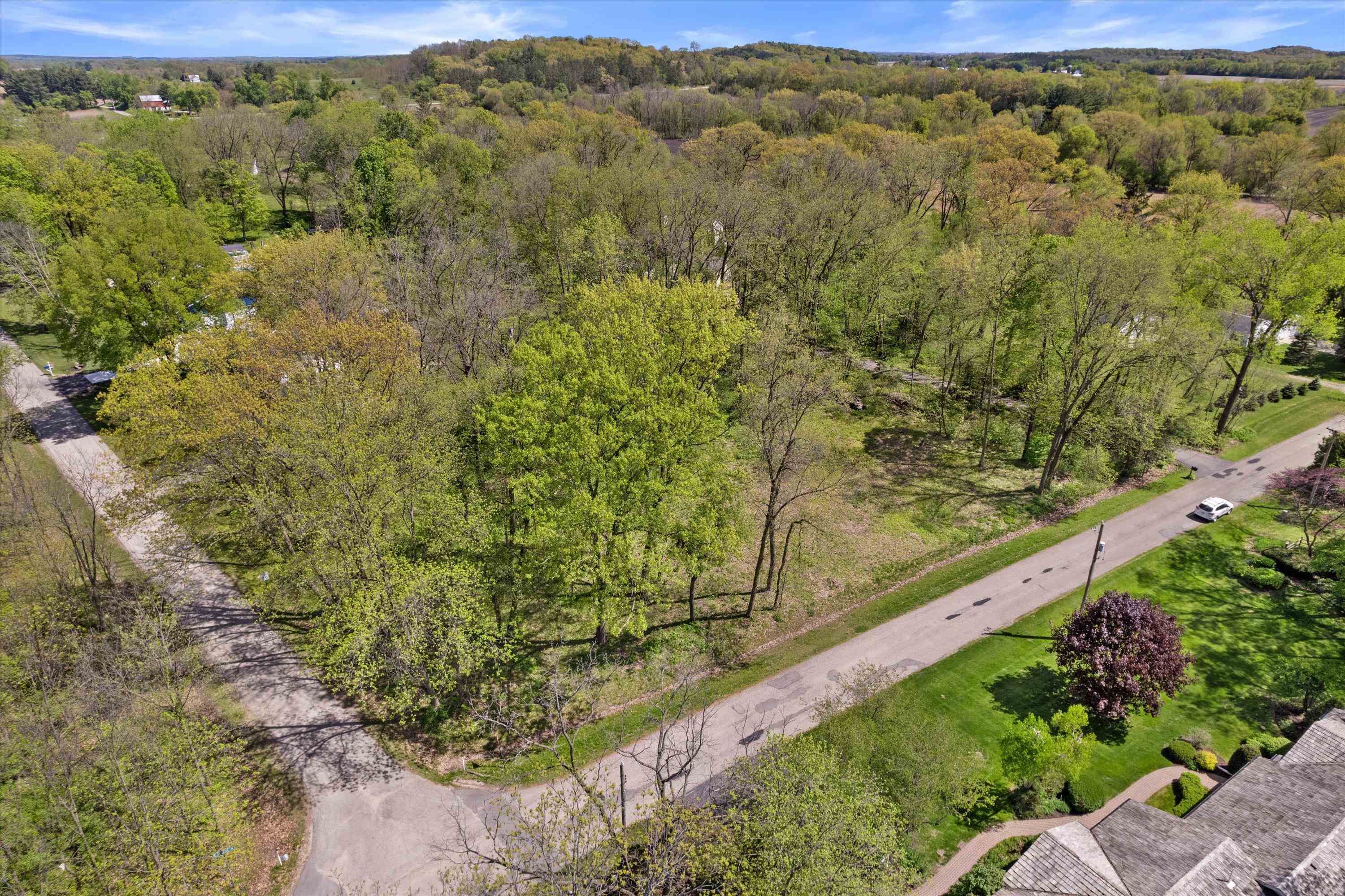 N3632 Riverside Lane Jefferson, WI 53549 - Photo 5 of 12