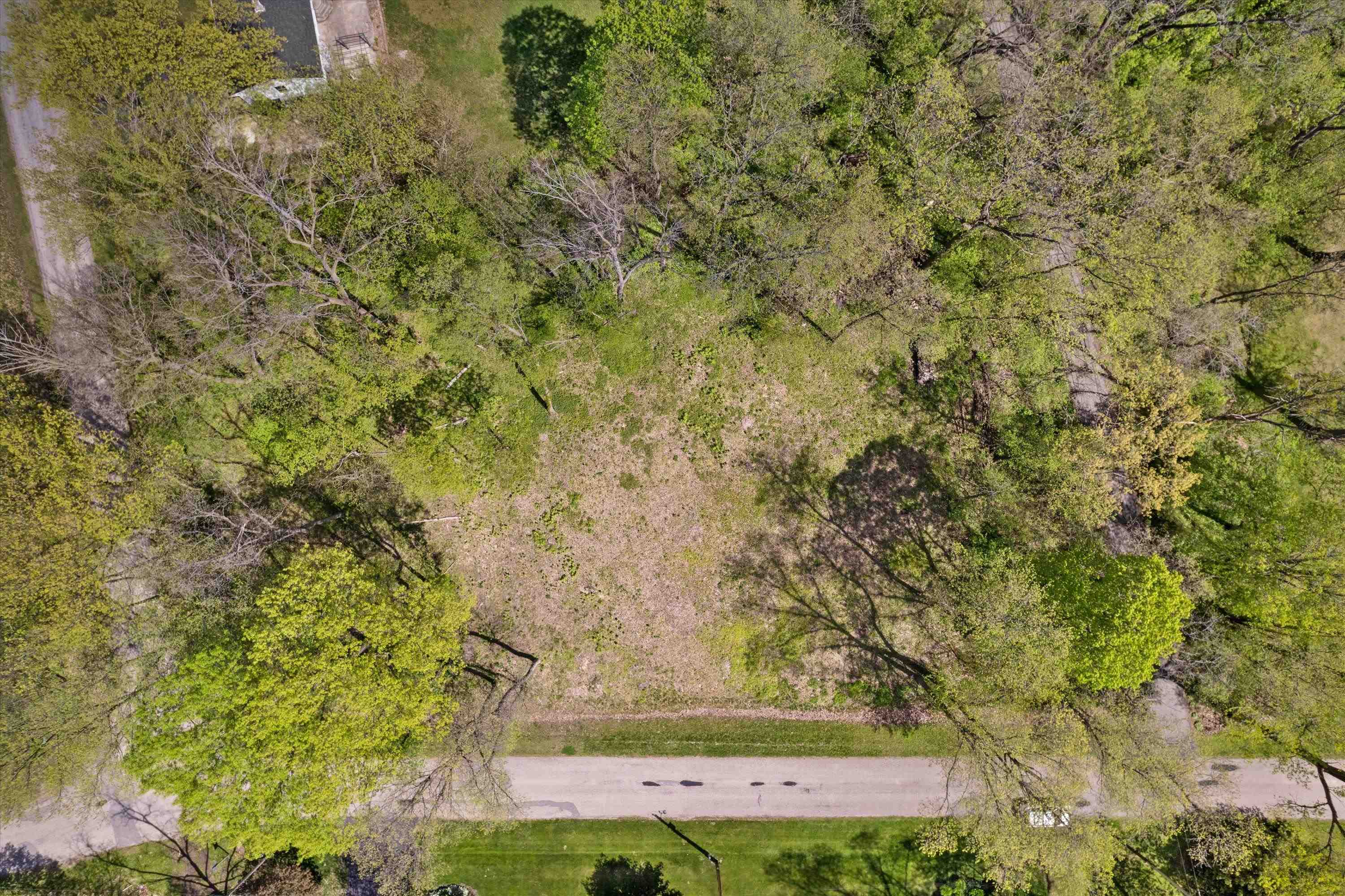 N3632 Riverside Lane Jefferson, WI 53549 - Photo 9 of 12