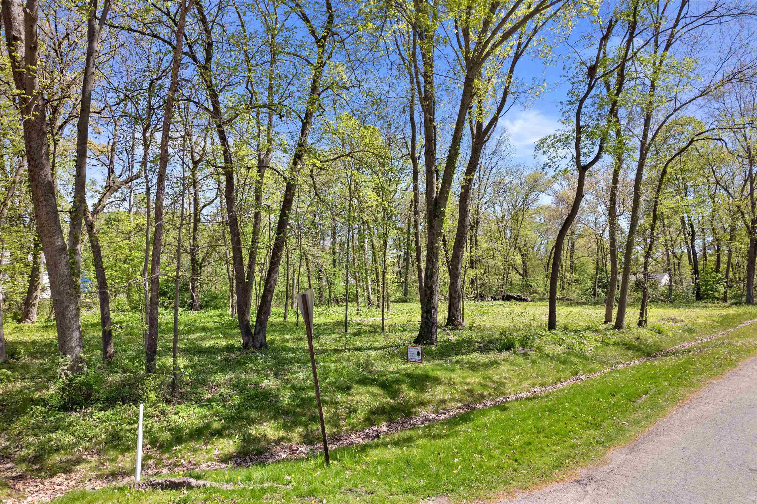 N3632 Riverside Lane Jefferson, WI 53549 - Photo 10 of 12