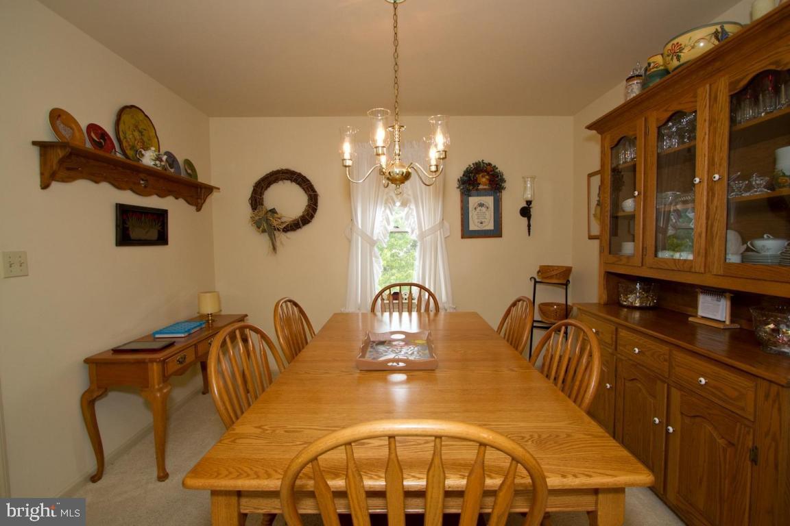 9 Edgewood Drive Lititz, PA 17543 - Photo 15 of 32 Gallery Image 15