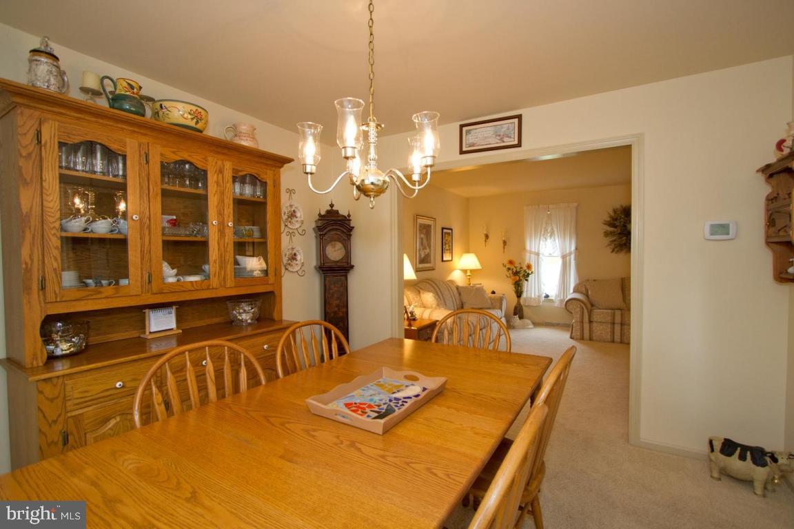 9 Edgewood Drive Lititz, PA 17543 - Photo 16 of 32 Gallery Image 16