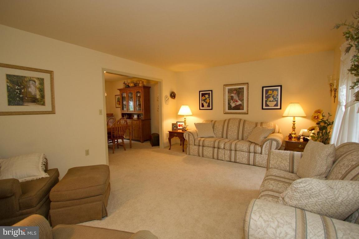 9 Edgewood Drive Lititz, PA 17543 - Photo 19 of 32 Gallery Image 19