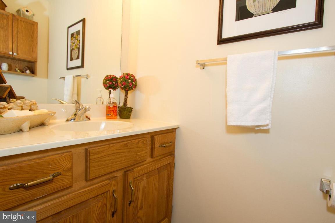 9 Edgewood Drive Lititz, PA 17543 - Photo 20 of 32 Gallery Image 20