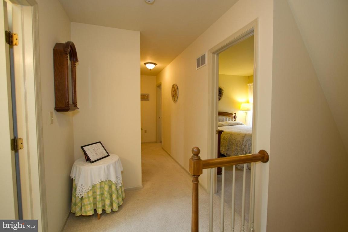 9 Edgewood Drive Lititz, PA 17543 - Photo 21 of 32 Gallery Image 21