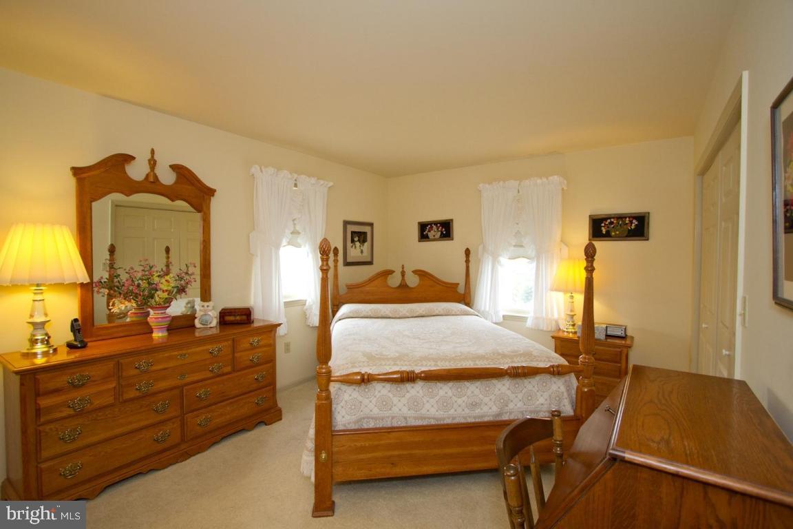 9 Edgewood Drive Lititz, PA 17543 - Photo 22 of 32 Gallery Image 22