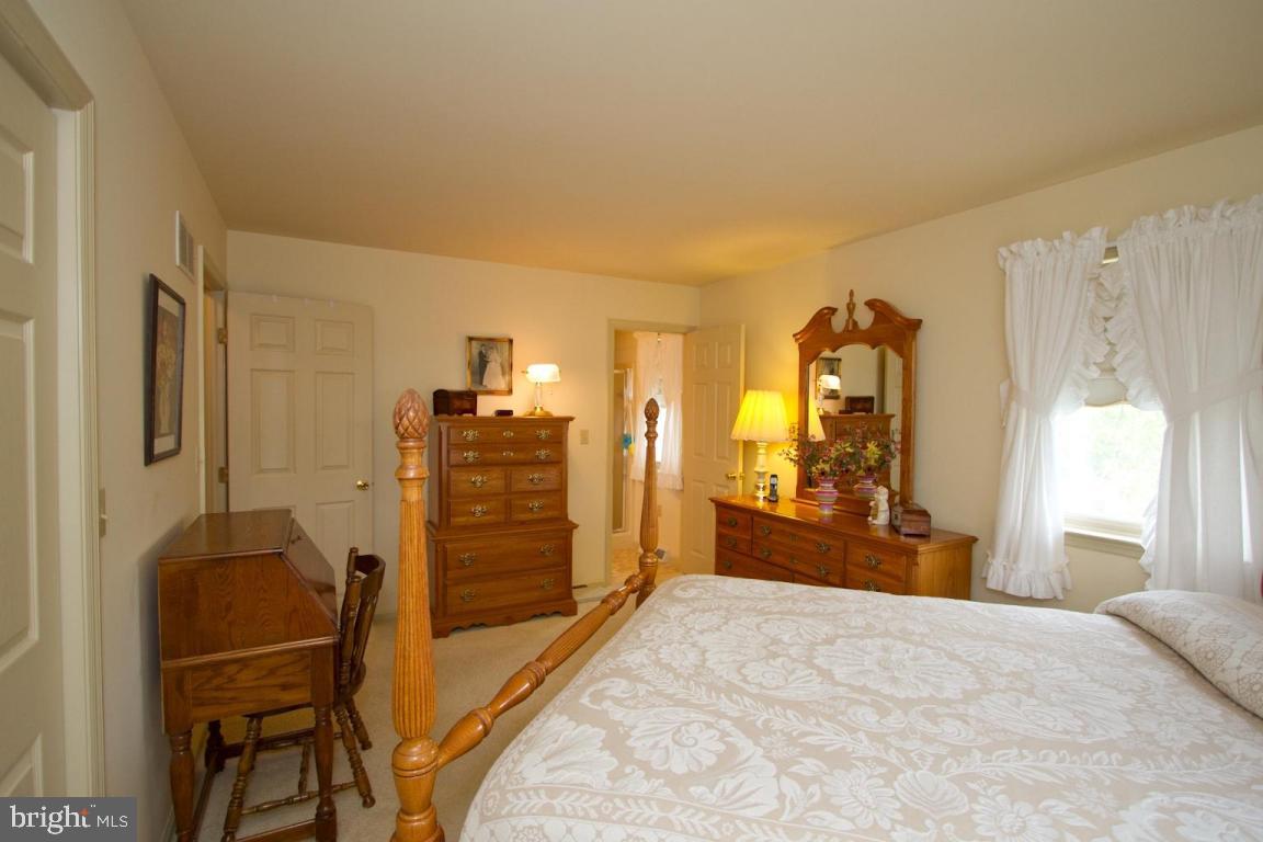 9 Edgewood Drive Lititz, PA 17543 - Photo 23 of 32 Gallery Image 23