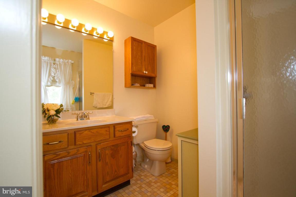 9 Edgewood Drive Lititz, PA 17543 - Photo 24 of 32 Gallery Image 24