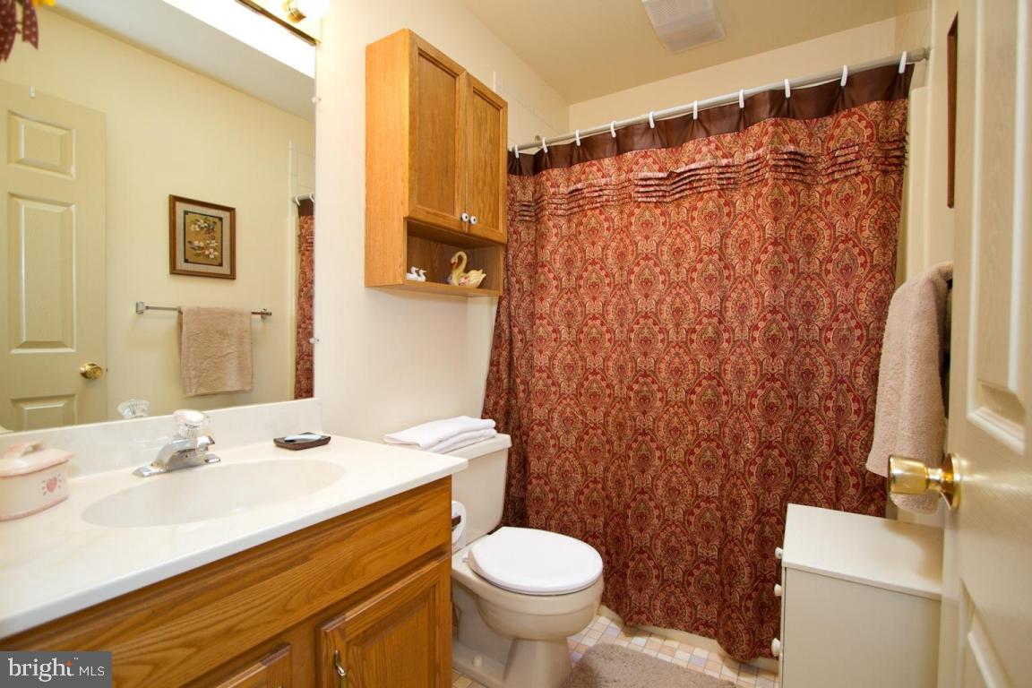9 Edgewood Drive Lititz, PA 17543 - Photo 30 of 32 Gallery Image 30