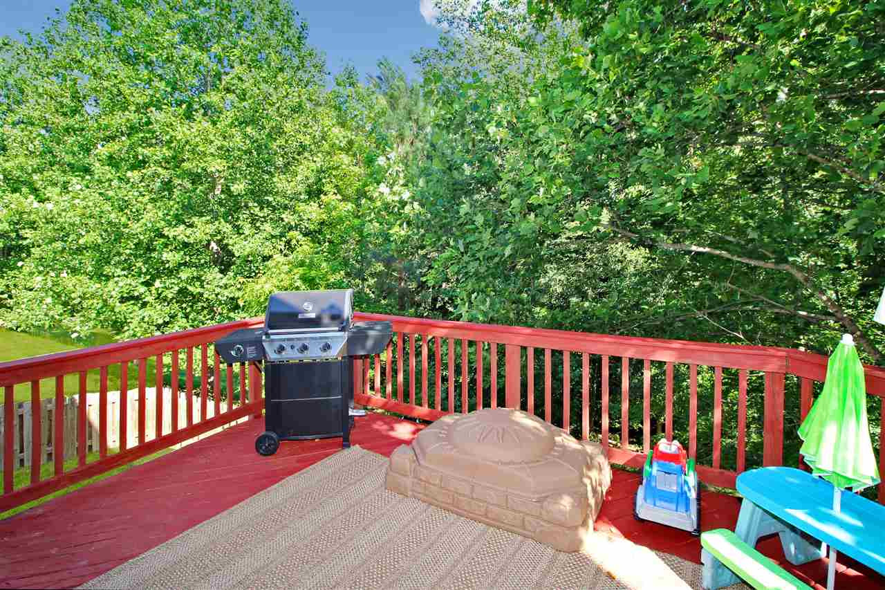 2400 Spruce Shadows Lane Raleigh, NC 27614 - Photo 27 of 30 Photo 27