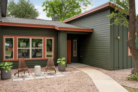 $749,000 | 8305 Williamson Creek Drive, Austin, TX 78736