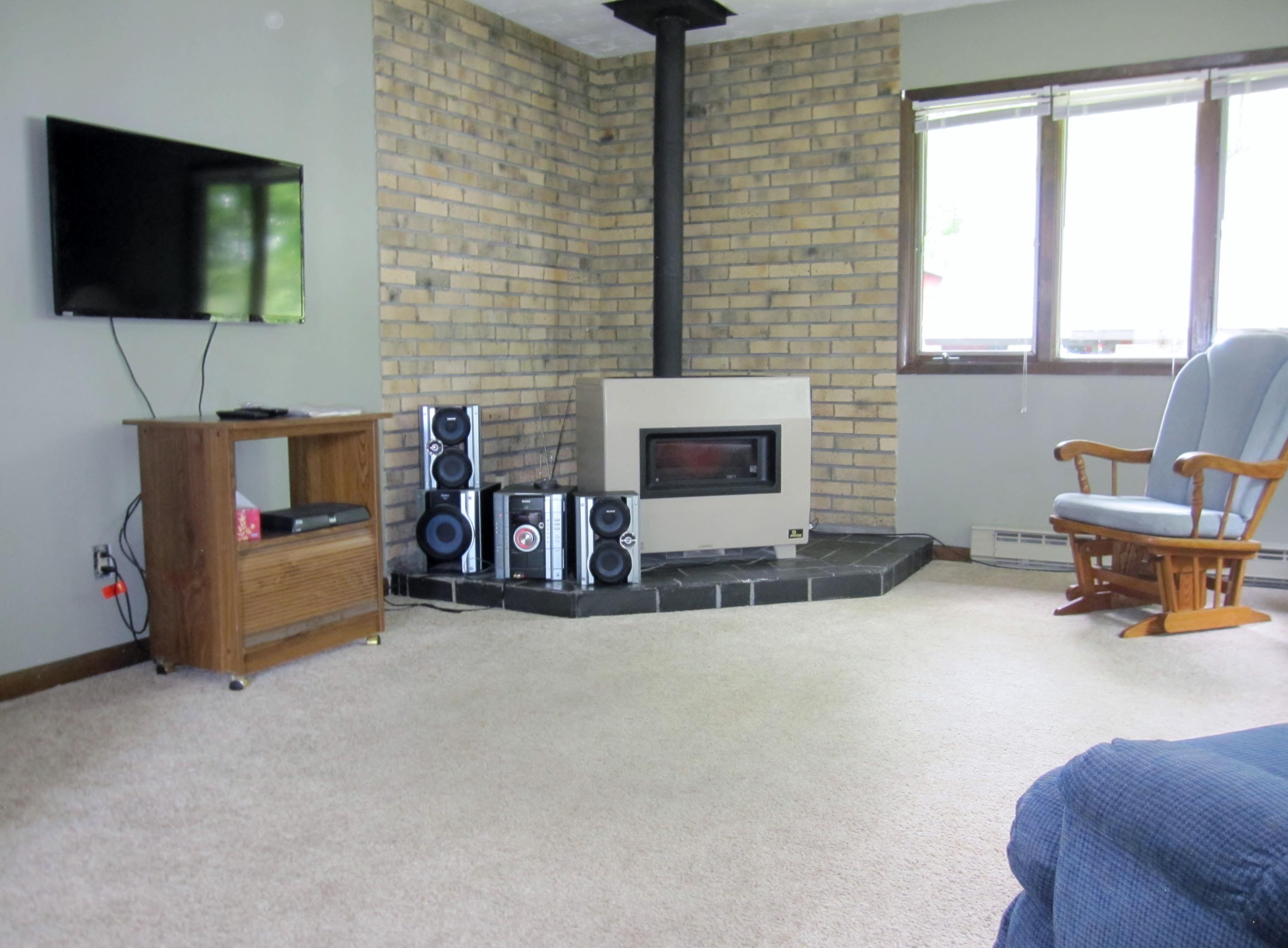 6286 Ranger Lake Road Gaylord, MI 49735 - Photo 16 of 29 Gallery Image 16