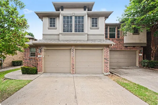 $365,000 | 1175 Sophia Street, Allen, TX 75013