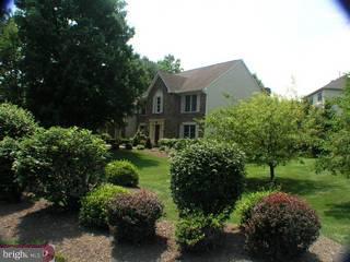 285 Watch Hill Road Exton, PA 19341 - Photo 1 of 6