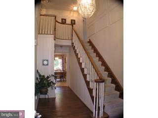 285 Watch Hill Road Exton, PA 19341 - Photo 2 of 6
