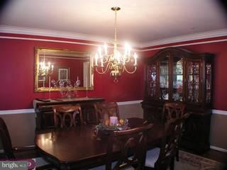 285 Watch Hill Road Exton, PA 19341 - Photo 3 of 6