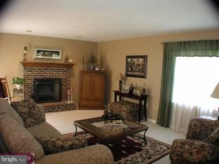 285 Watch Hill Road Exton, PA 19341 - Photo 4 of 6