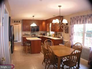 285 Watch Hill Road Exton, PA 19341 - Photo 5 of 6