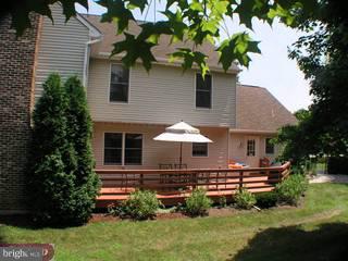 285 Watch Hill Road Exton, PA 19341 - Photo 6 of 6