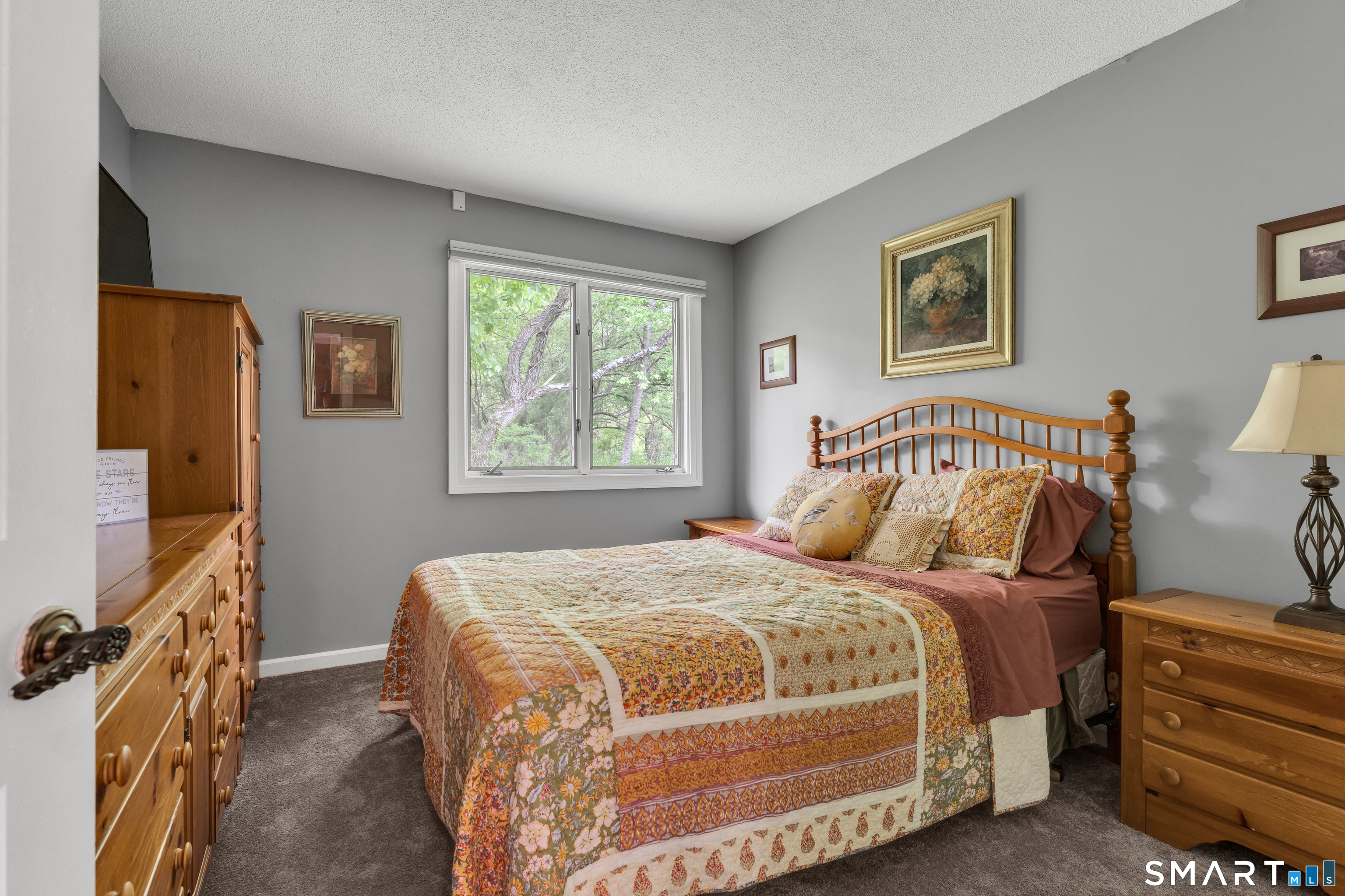 975 Main Street Hamden, CT 06514 - Photo 31 of 40