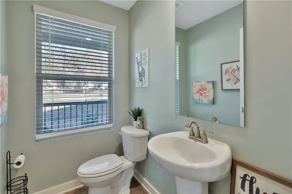 $429,900 | 195 Poplar Springs Road, Walhalla, SC 29691